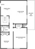 One Room Available In 2 Bed Room Ap