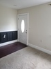 Private Room in 1Bed.1Bath