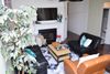 Entire Place 3Bed.2.5Bath