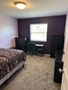 Room3Bed.2Bath