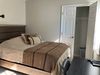 Room4Bed.3Bath