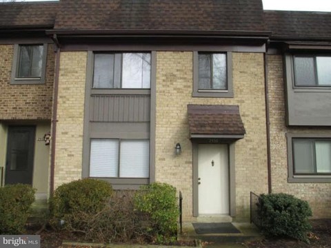 Private Room in 4Bed.3Bath