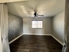 Private Room in 5Bed.3Bath