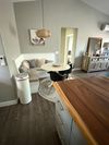 Entire Place 2Bed.2Bath
