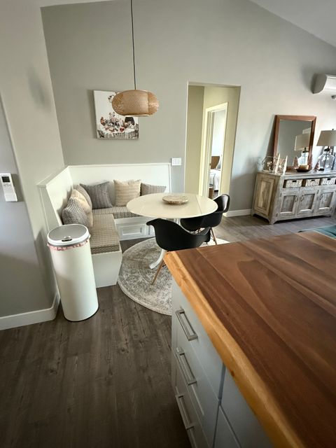 Entire Place 2Bed.2Bath