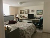Private Room in 1Bed.1Bath