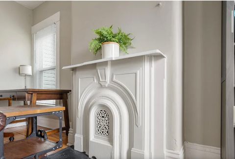 Entire Place 1Bed.1Bath