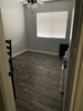 Private Room in 1Bed.1Bath