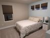 Room4Bed.2.5Bath