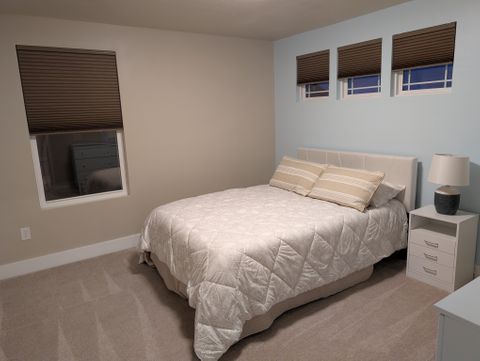 Room4Bed.2.5Bath