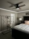 Entire Place 3Bed.1.5Bath
