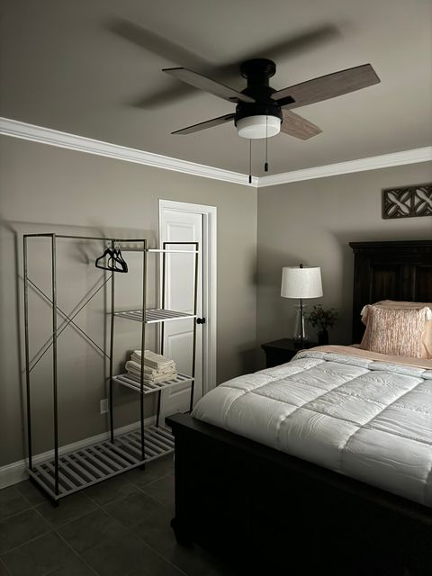 Entire Place 3Bed.1.5Bath