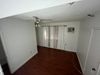 Private Room in 1Bed.1Bath