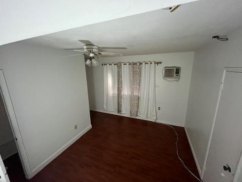 Private Room in 1Bed.1Bath