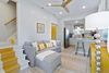 Entire Place 1Bed.1Bath