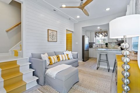 Entire Place 1Bed.1Bath