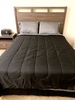 Entire Place 1Bed.1Bath