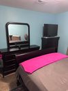 Entire Place 1Bed.1Bath