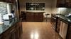 Private Room in 3Bed.3Bath
