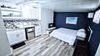 Entire Place 1Bed.1Bath
