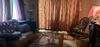 Private Room in 4Bed.1.5Bath