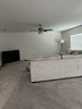 Private Room in 4Bed.2Bath