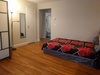 Private Room in 1Bed.1Bath