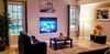 Entire Place 1Bed.1Bath