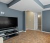 Room3Bed.3Bath