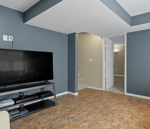 Room3Bed.3Bath