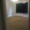 Private Room in 2Bed.2Bath