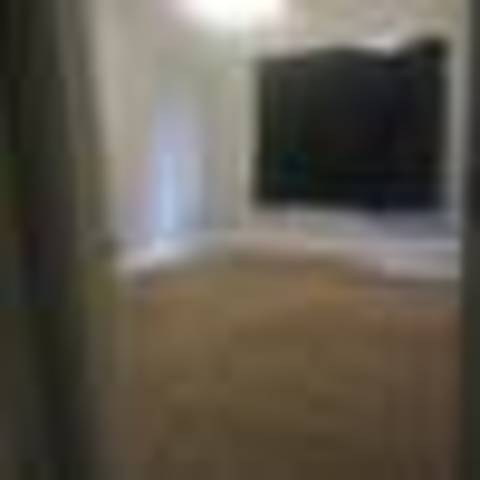 Private Room in 2Bed.2Bath
