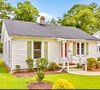 Entire Place 2Bed.1Bath
