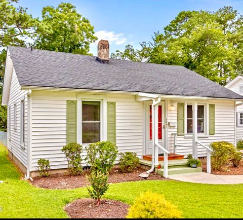 Entire Place 2Bed.1Bath