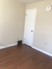 Private Room in 2Bed.2Bath