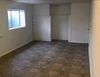 Entire Place 2Bed.1Bath