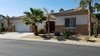 4BR 3BA in cul-de-sac 2391SF