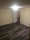 Private Room in 3Bed.2.5Bath