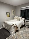 Private Room in 2Bed.2Bath