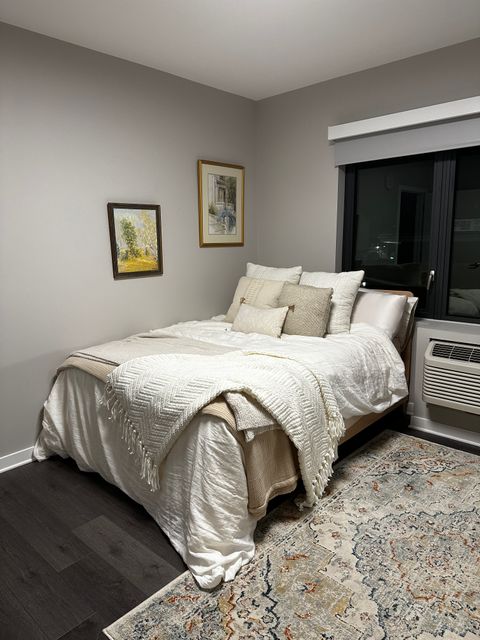 Private Room in 2Bed.2Bath