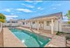 Shared Room in 2Bed.1Bath