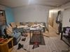 Private Room in 2Bed.1Bath