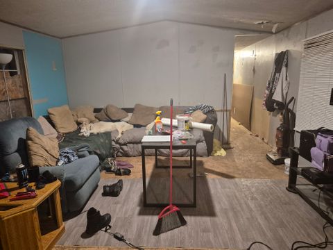 Private Room in 2Bed.1Bath