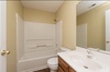 Shared Room in 4Bed.3Bath
