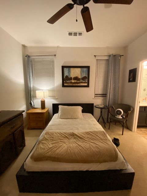 Room5Bed.4.5Bath