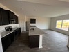 Entire Place 4Bed.2Bath