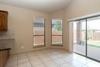 Private Room in 3Bed.2Bath