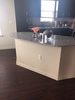 Private Room in 2Bed.2Bath