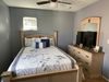 Private Room in 5Bed.3.5Bath