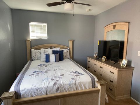 Private Room in 5Bed.3.5Bath